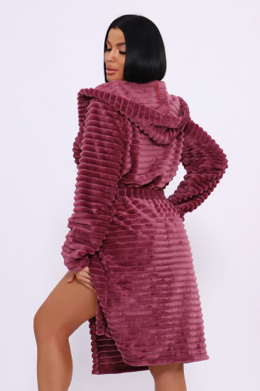 Халат женский