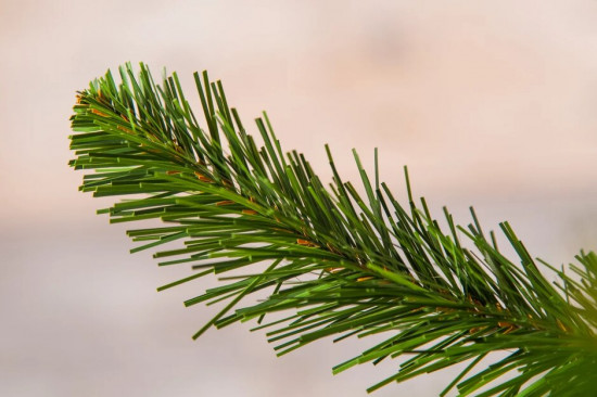 Ель искусственная «Альпийская в мешочке»