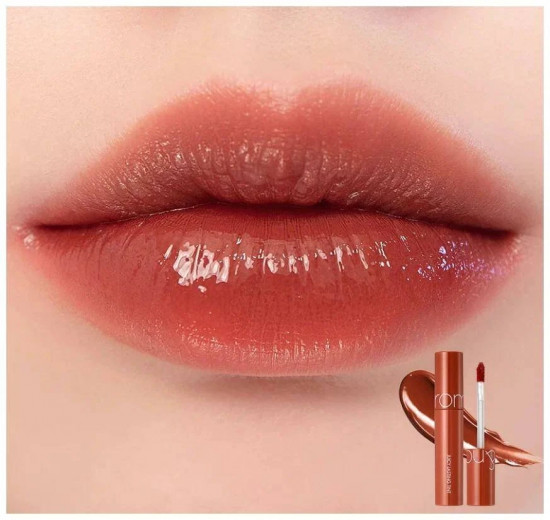 Тинт для губ «Juicy Lasting Tint», тон 13 Eat Dotori