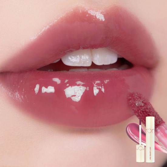 Тинт для губ «Juicy Lasting Tint», тон 28 Bare Fig