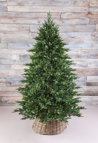 Ель искусственная «Королевская Премиум Full Pe»