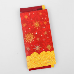 Обёртка для шоколада «Богатства в Новом году» - Фото 2