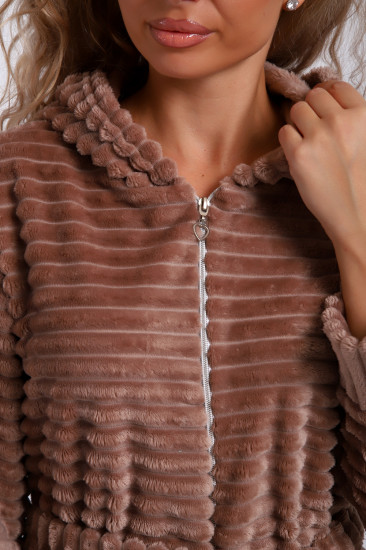 Халат женский