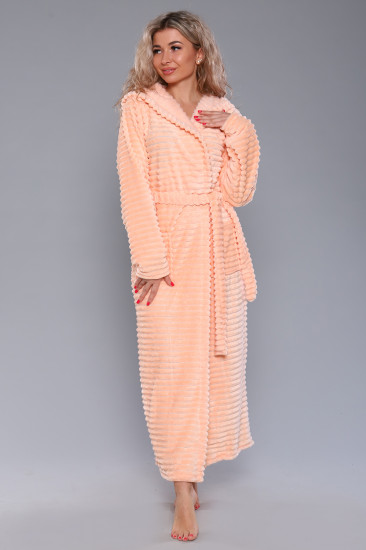 Халат женский