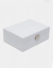 Шкатулка для украшений «Secret» - Фото 5