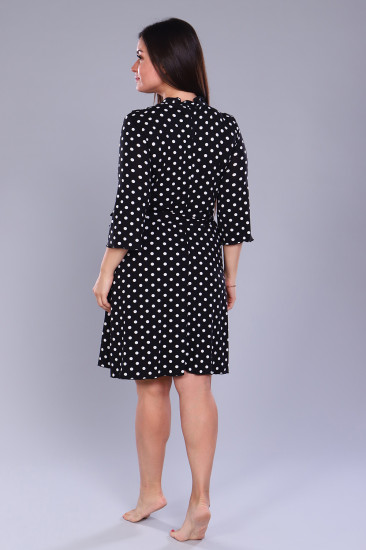 Халат женский