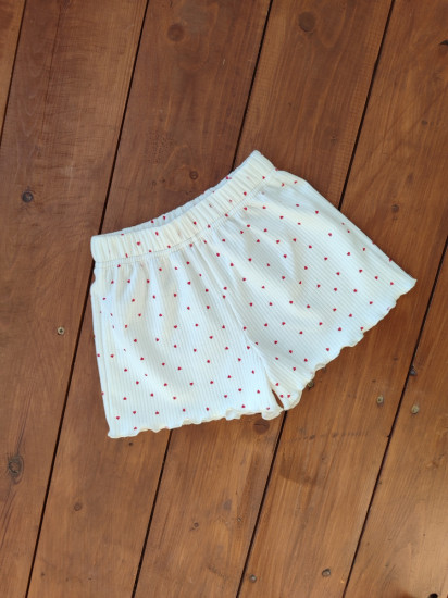 Пижама для девочек