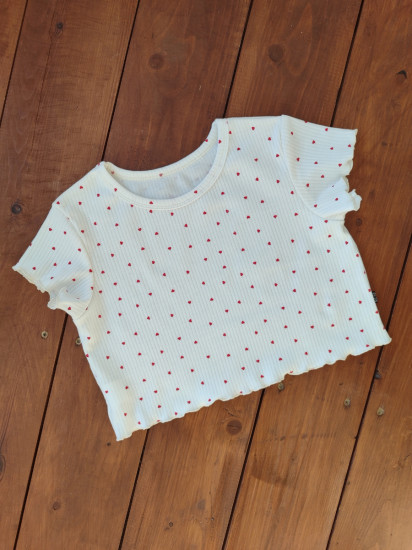 Пижама для девочек