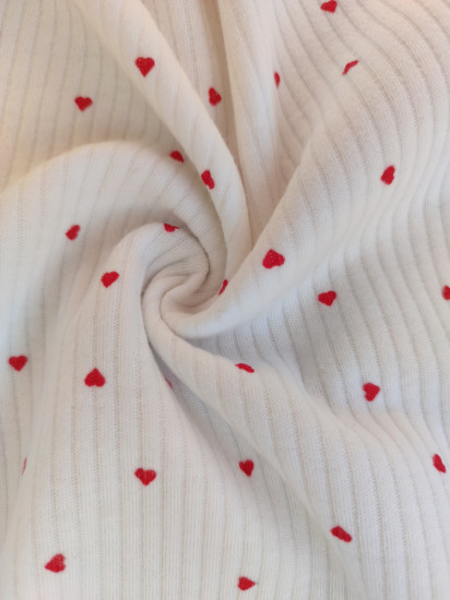 Пижама для девочек