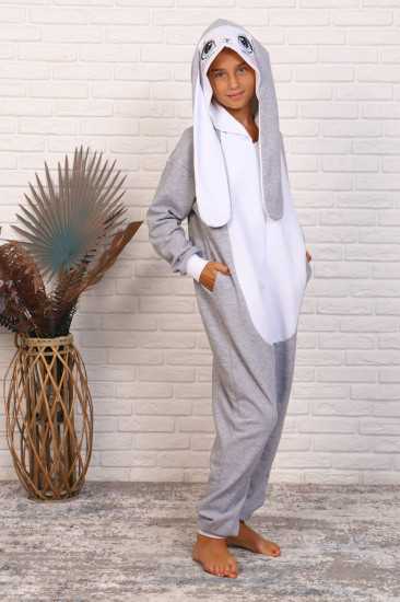 Кигуруми для девочек