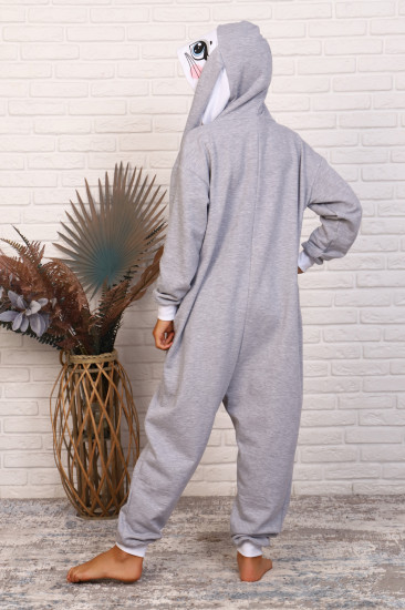 Кигуруми для девочек