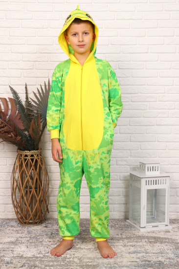 Кигуруми для девочек