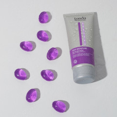 Маска для волос увлажняющая - Фото 2