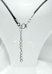 Набор шнурков для создания украшений - Фото 2