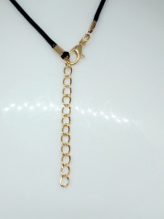 Набор шнурков для создания украшений - Фото 1