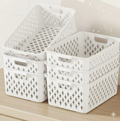 Ящик для хранения - Фото 1