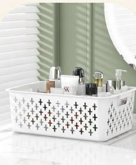 Ящик для хранения - Фото 2