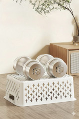 Ящик для хранения - Фото 3