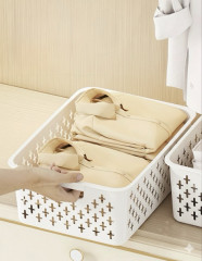 Ящик для хранения - Фото 4