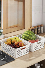 Ящик для хранения - Фото 5