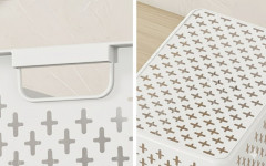 Ящик для хранения - Фото 6