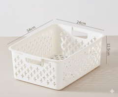 Ящик для хранения - Фото 7