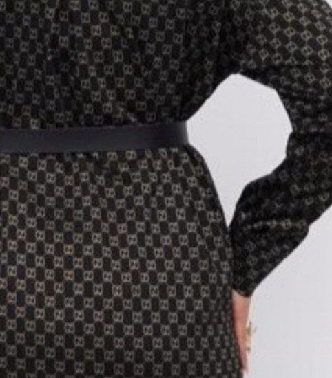 Комплект женский «Золото»