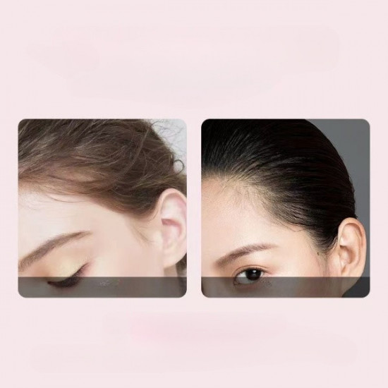 Воск-стик для укладки волос