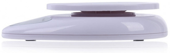 Кухонные весы Home Element Scale WH-B05