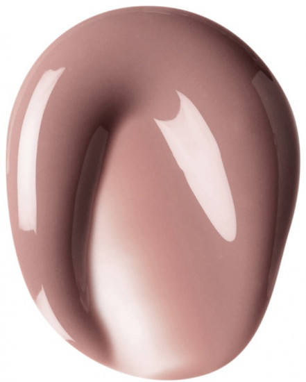 Румяна жидкие «Really Delight», оттенок 02 Lightly nude