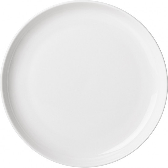 Набор тарелок закусочных «Fashion»