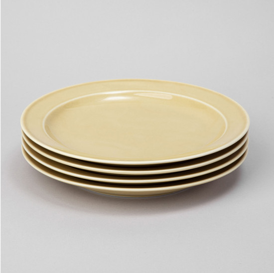 Набор тарелок обеденных «Tint»