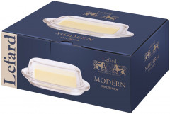 Масленка «Modern» - Фото 1