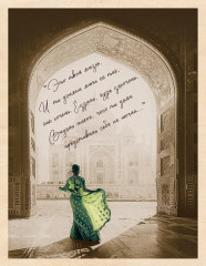 Шесть дней в Бомбее - Фото 6