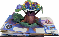 World of Warcraft. Трехмерная карта Азерота - Фото 1