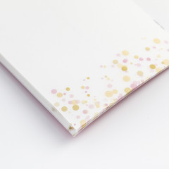 Блокнот «Мысли сердца» - Фото 2