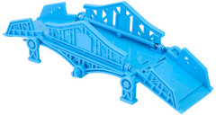 Набор игровой с турбиной - Фото 6