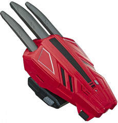 Коготь Гепарда «Могучие Рейнджеры» - Фото 1