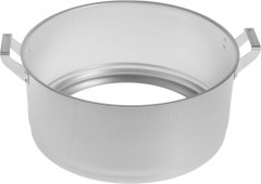 Мантоварка алюминиевая - Фото 2