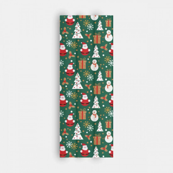 Упаковочная бумага