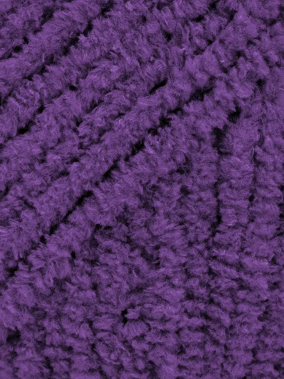 Пряжа для вязания «Softy Plus», цвет 44 Слива люкс