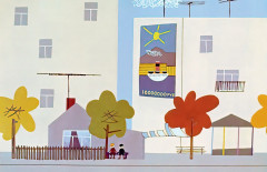 Баранкин, будь человеком! - Фото 6