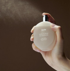 Парфюмированный двухфазный мист для волос «Perfume Hair Mist Moroccan Gardener» - Фото 1