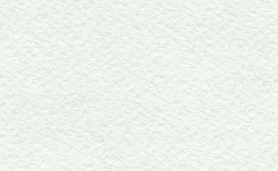 Альбом для акварели «Массандровский дворец»