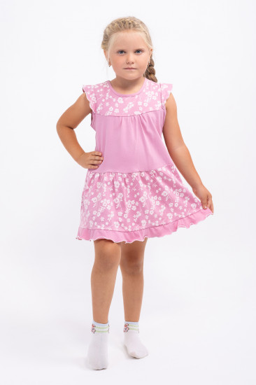 Платье для девочек