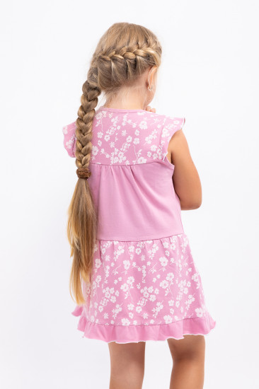 Платье для девочек