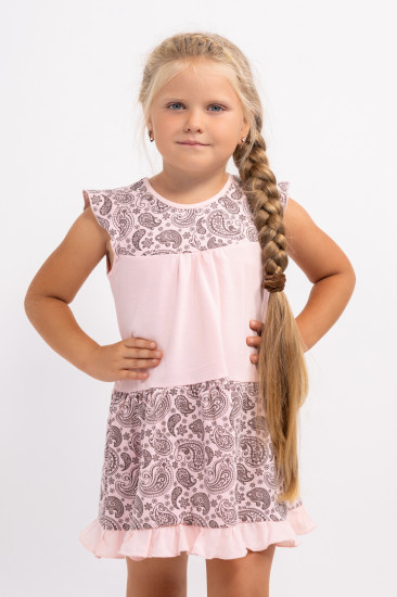 Платье для девочек