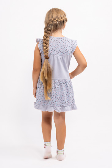 Платье для девочек