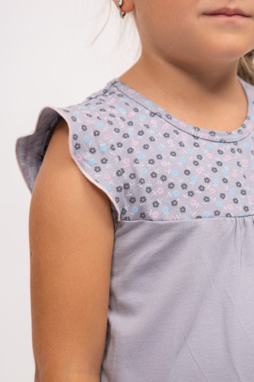 Платье для девочек