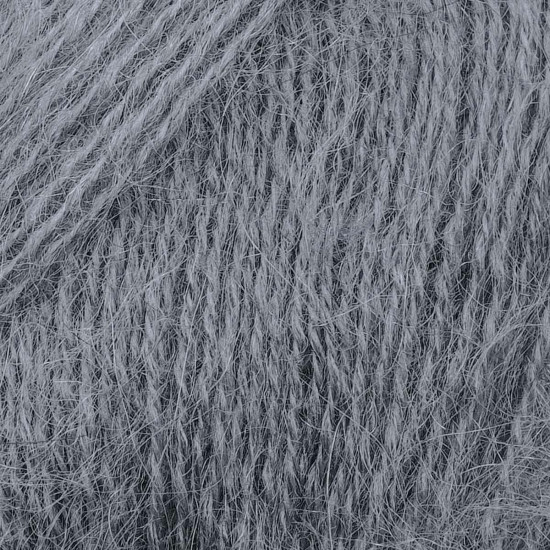 Пряжа для вязания «3 Season», цвет 87 Серо-голубой